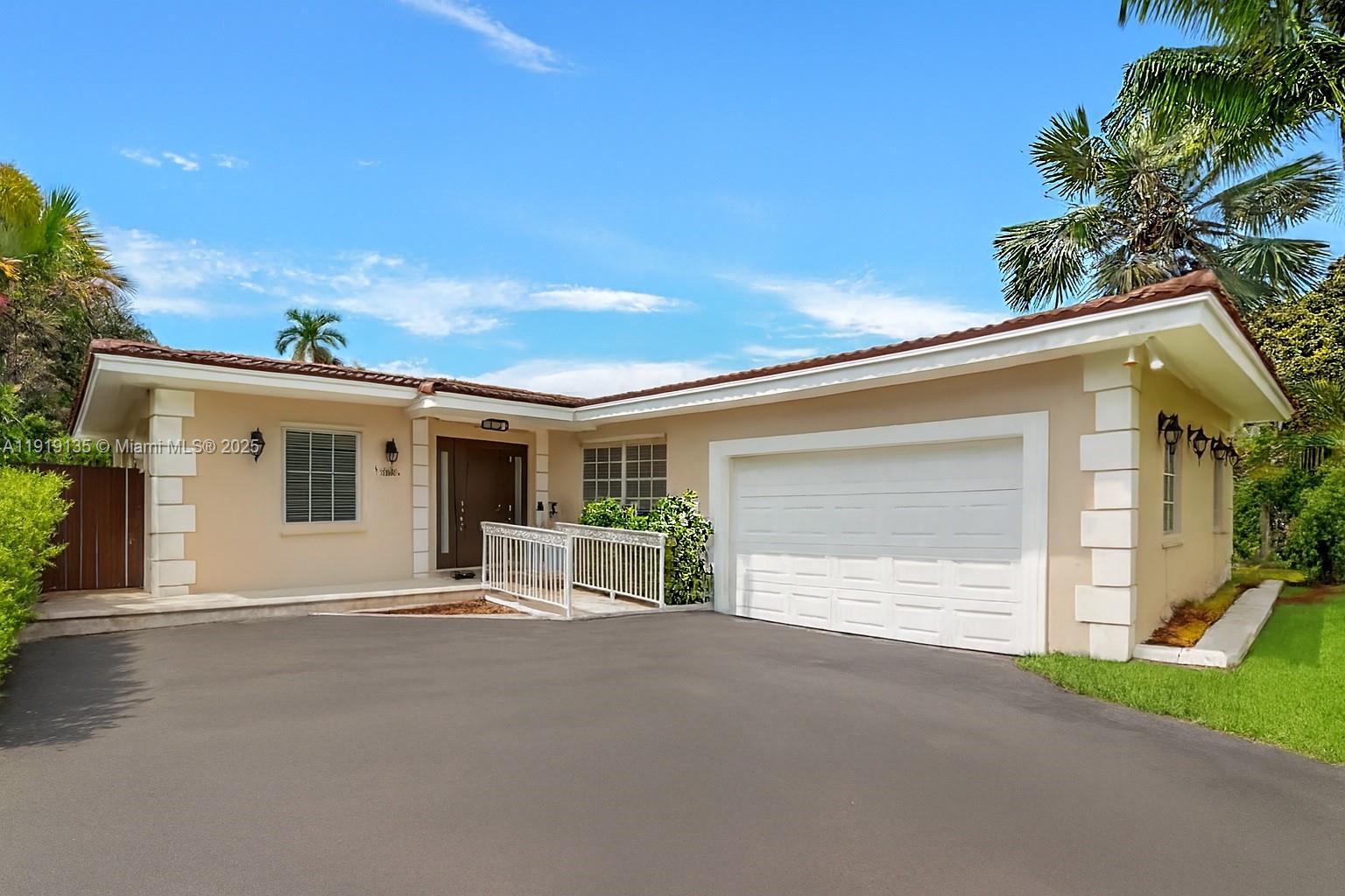 516 Gerona Ave, Coral Gables FL 33146