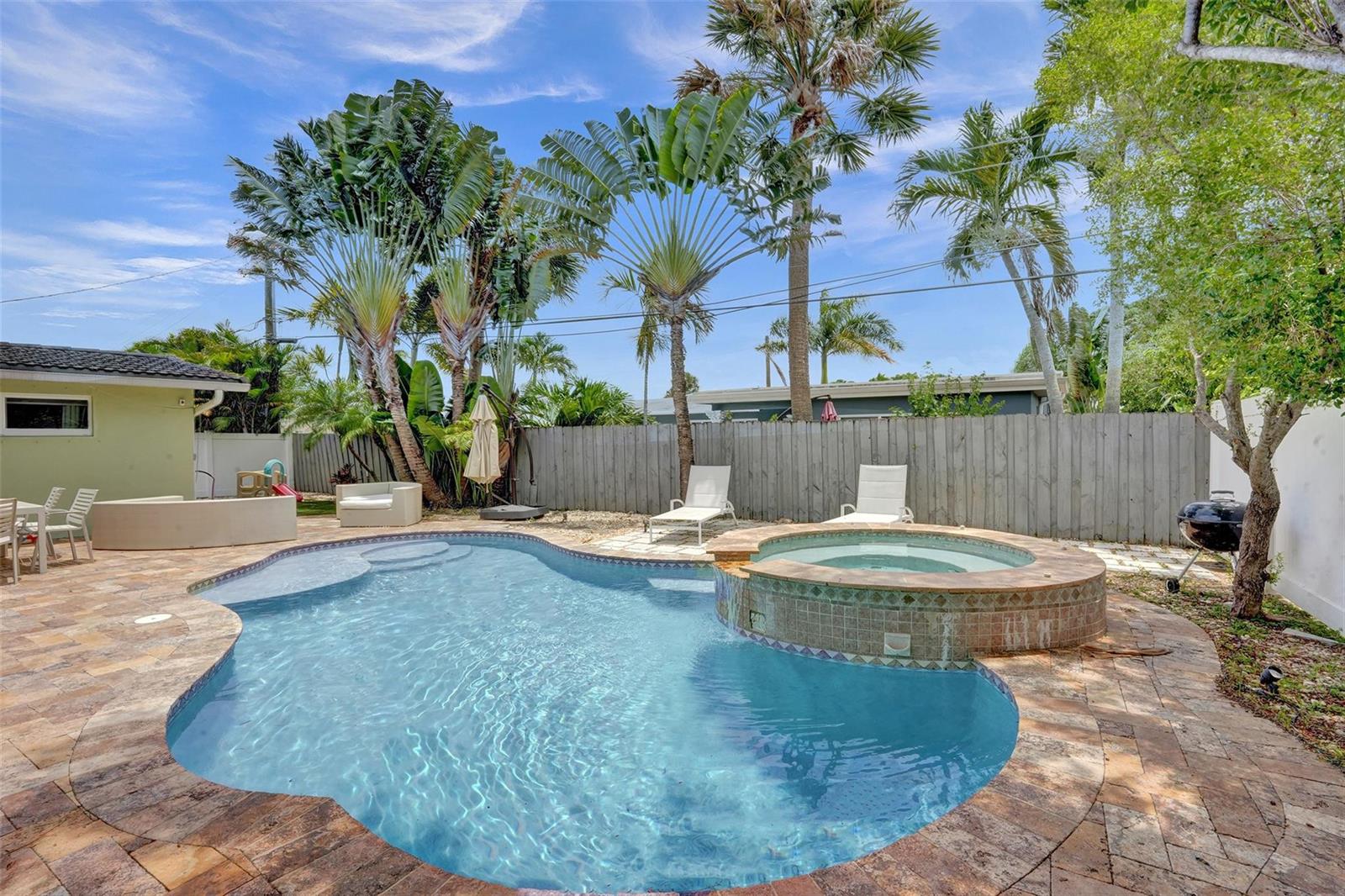 720 NW 29th Court, Wilton Manors FL 33311