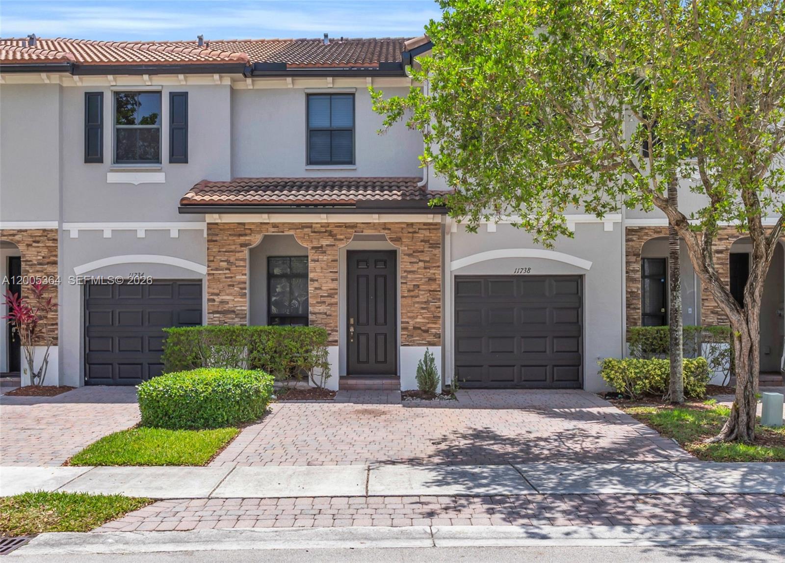 11738 SW 238th St, Homestead FL 33032