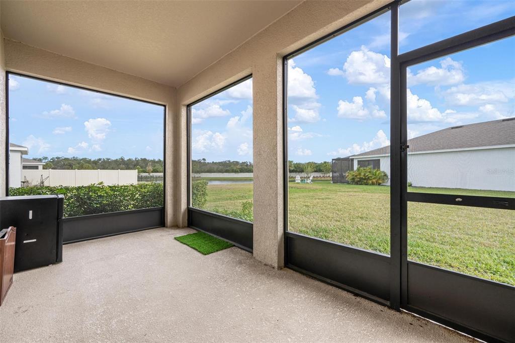 431 158TH STREET E, BRADENTON, FL — photo 2 of 30