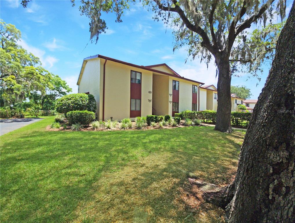648 MIDWAY DRIVE UNIT B