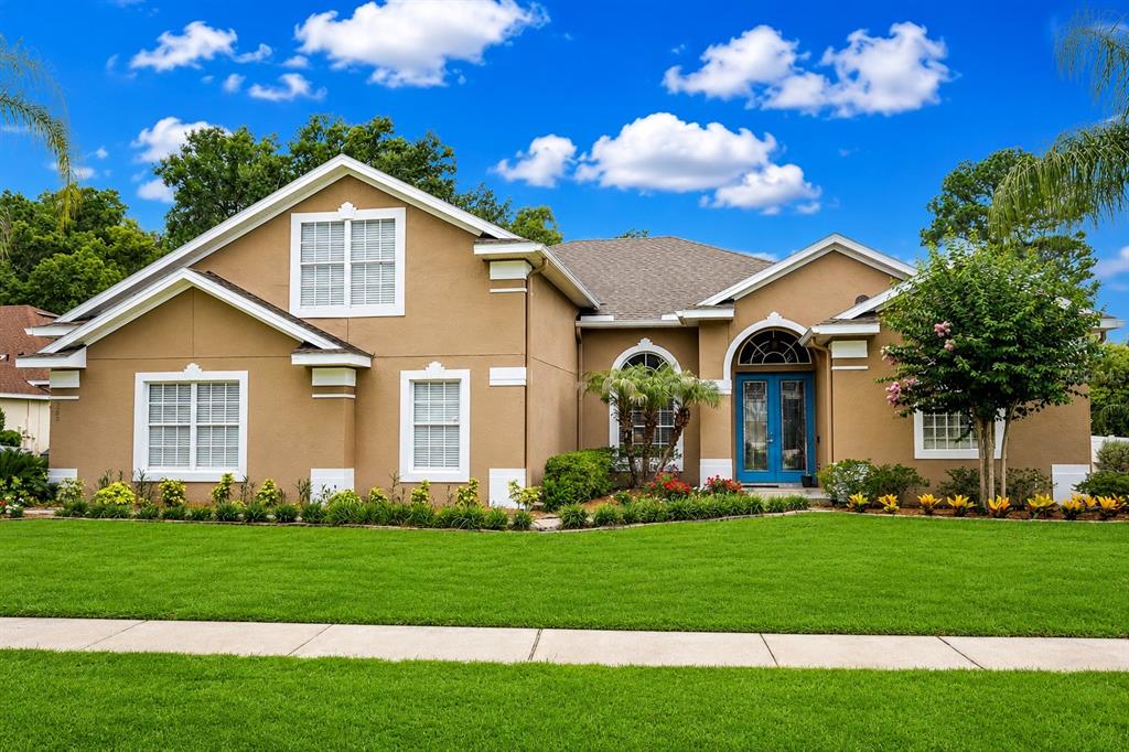 220 CAPRI COVE PLACE
