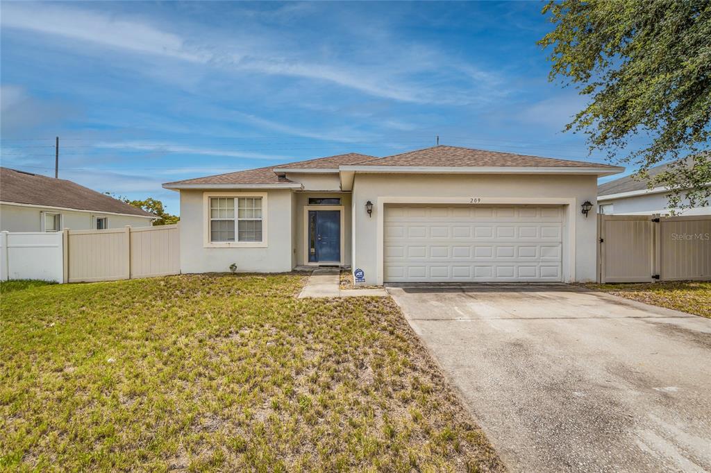 209 GROUPER COURT