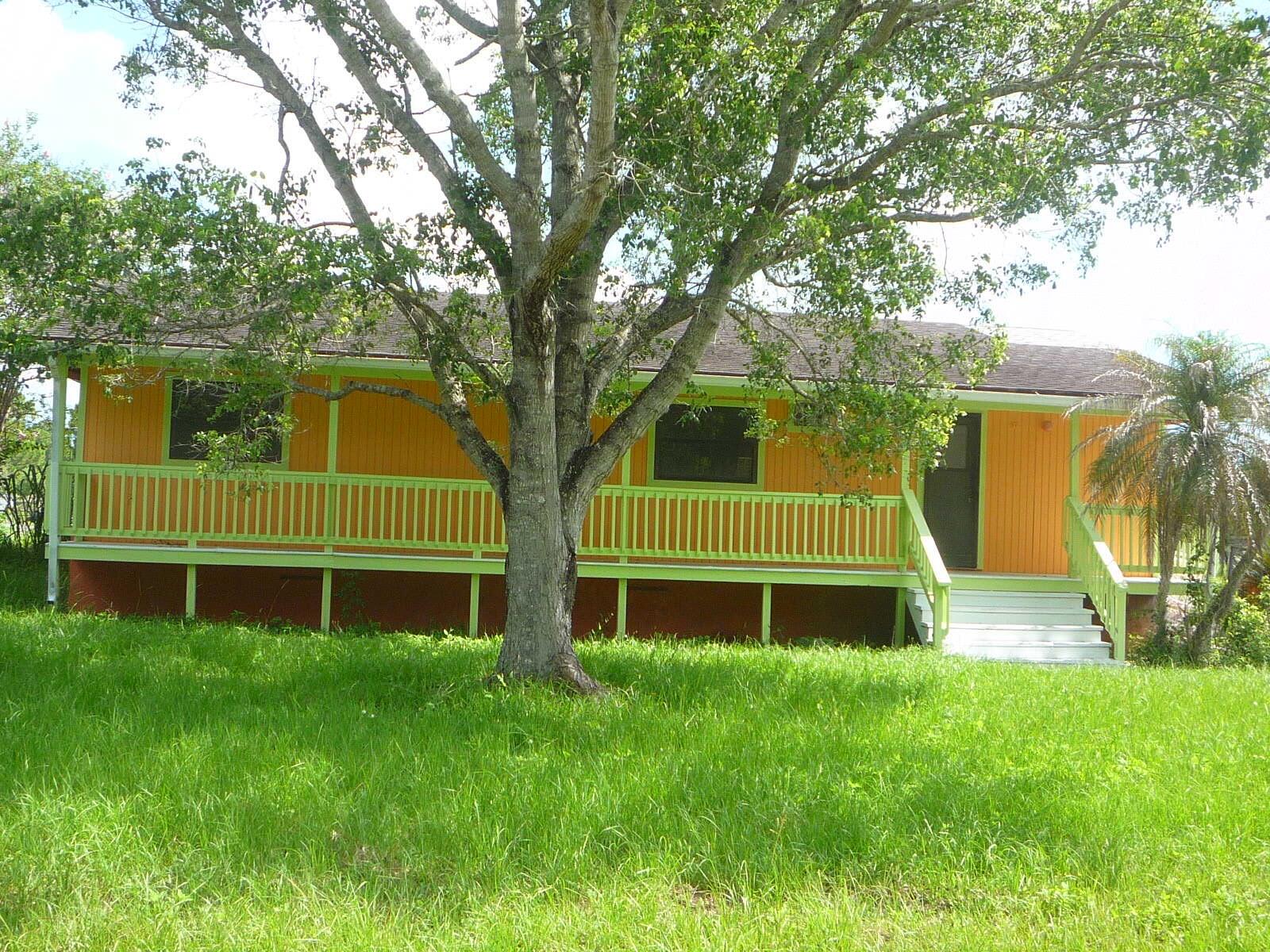 2550 Tilton Road, Port St. Lucie FL 34952
