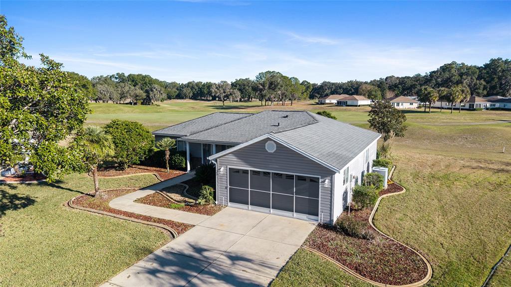 11287 SW 136TH PLACE