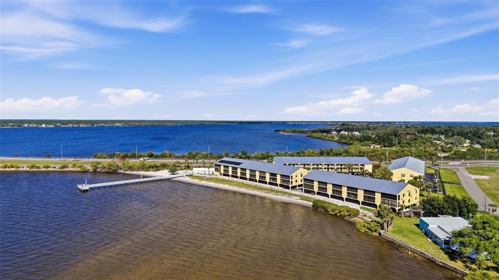 14459 RIVER BEACH DRIVE UNIT B 110