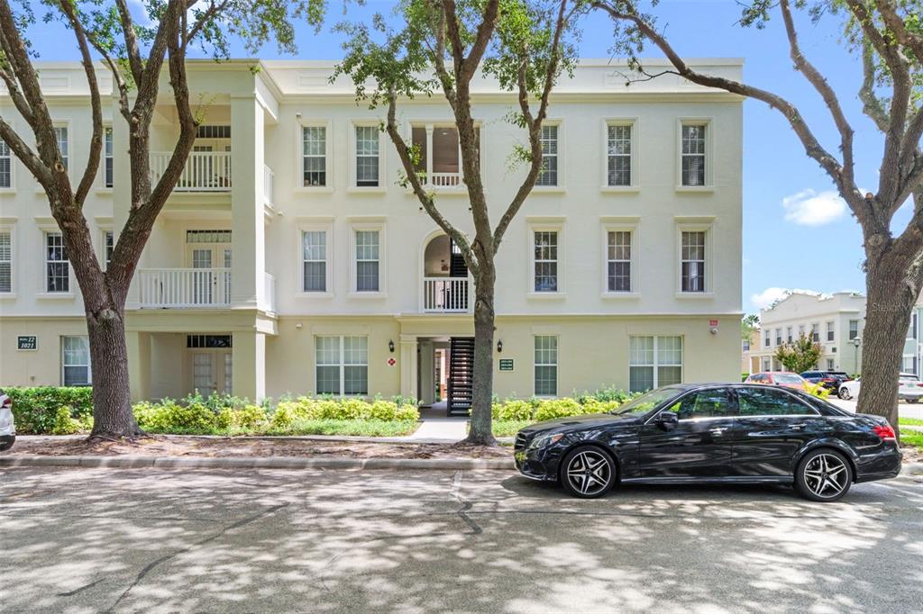 1021 SIENA PARK BOULEVARD UNIT 204