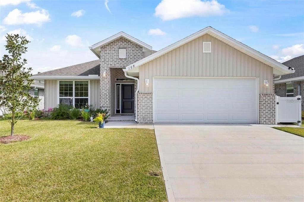 6 ZENOBLE PLACE