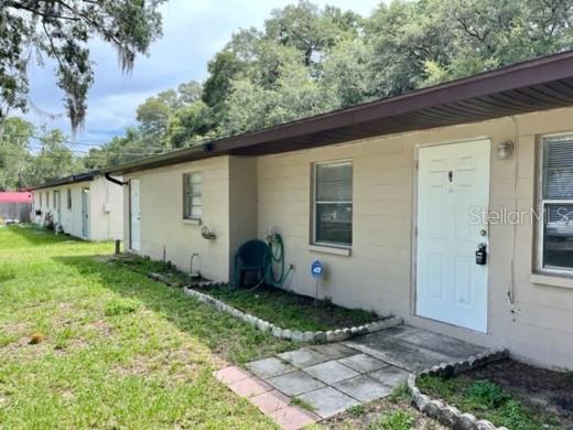 12136 MUNBURY DRIVE UNIT 2