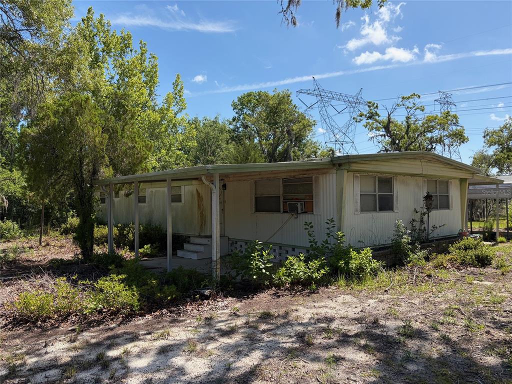 18054 MANTENO DRIVE