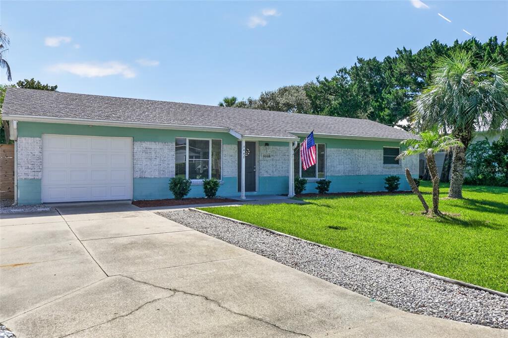 5448 3RD STREET, ST AUGUSTINE, FL — photo 3 of 30