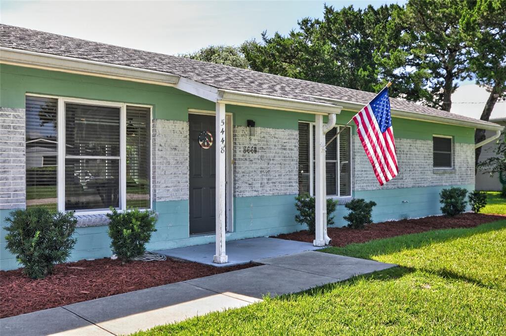 5448 3RD STREET, ST AUGUSTINE, FL — photo 4 of 30