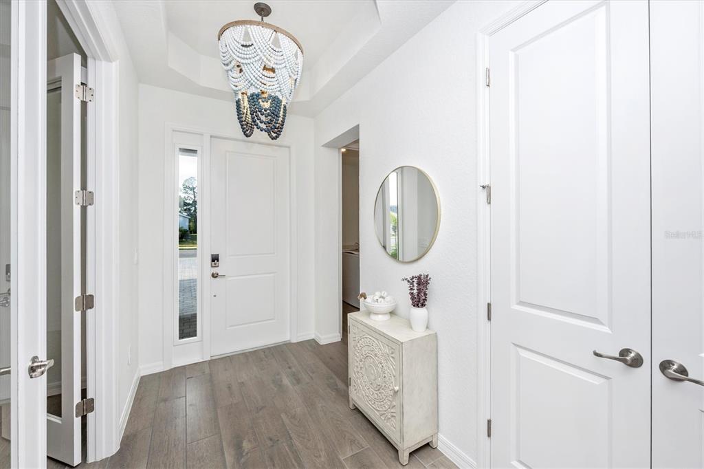 12950 TULUM LOOP, VENICE, FL — photo 3 of 30