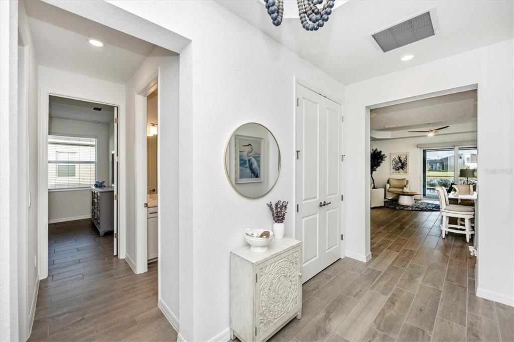 12950 TULUM LOOP, VENICE, FL — photo 4 of 30