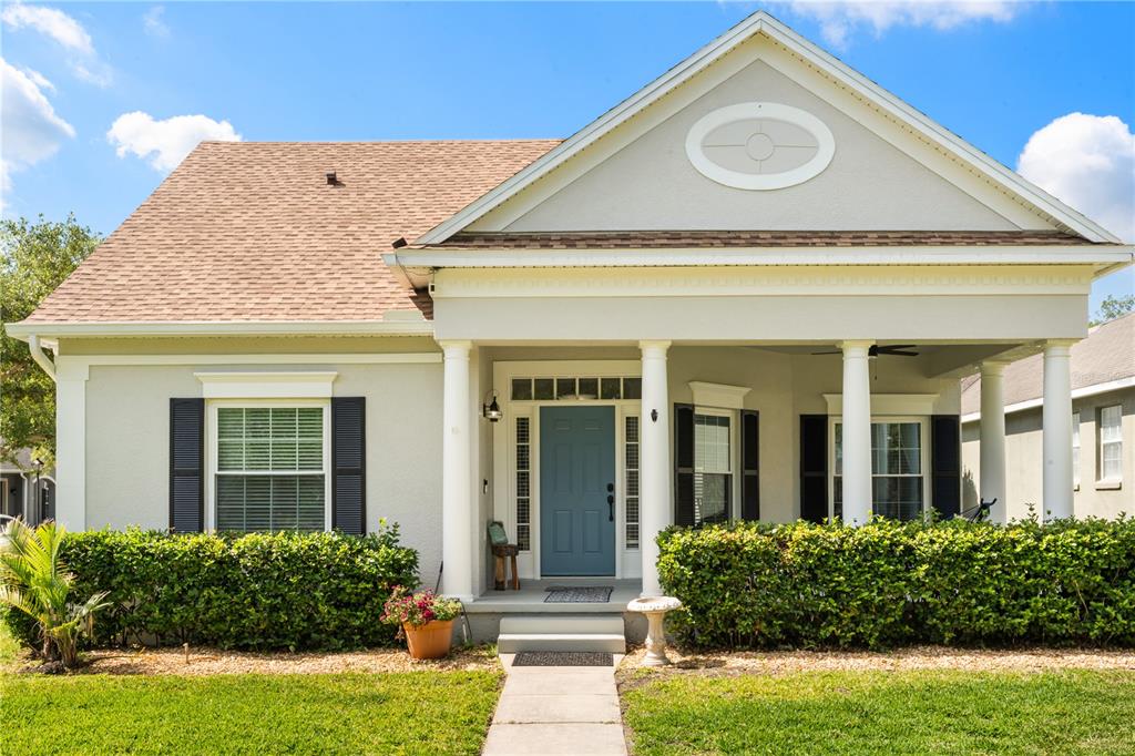 13160 ROYAL FERN DRIVE