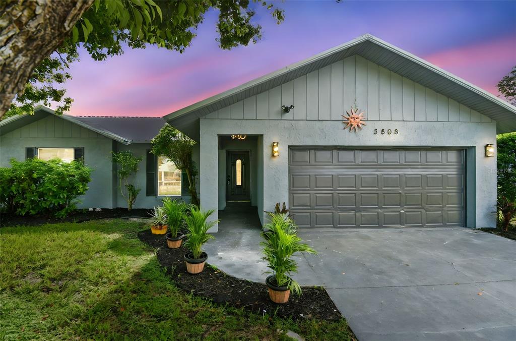 3808 6TH AVENUE W