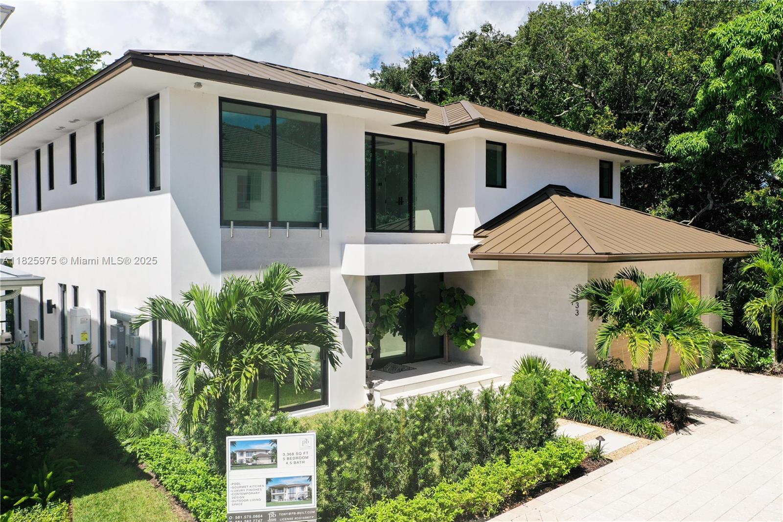 1133 Prosperity Village Dr, North Palm Beach FL 33410