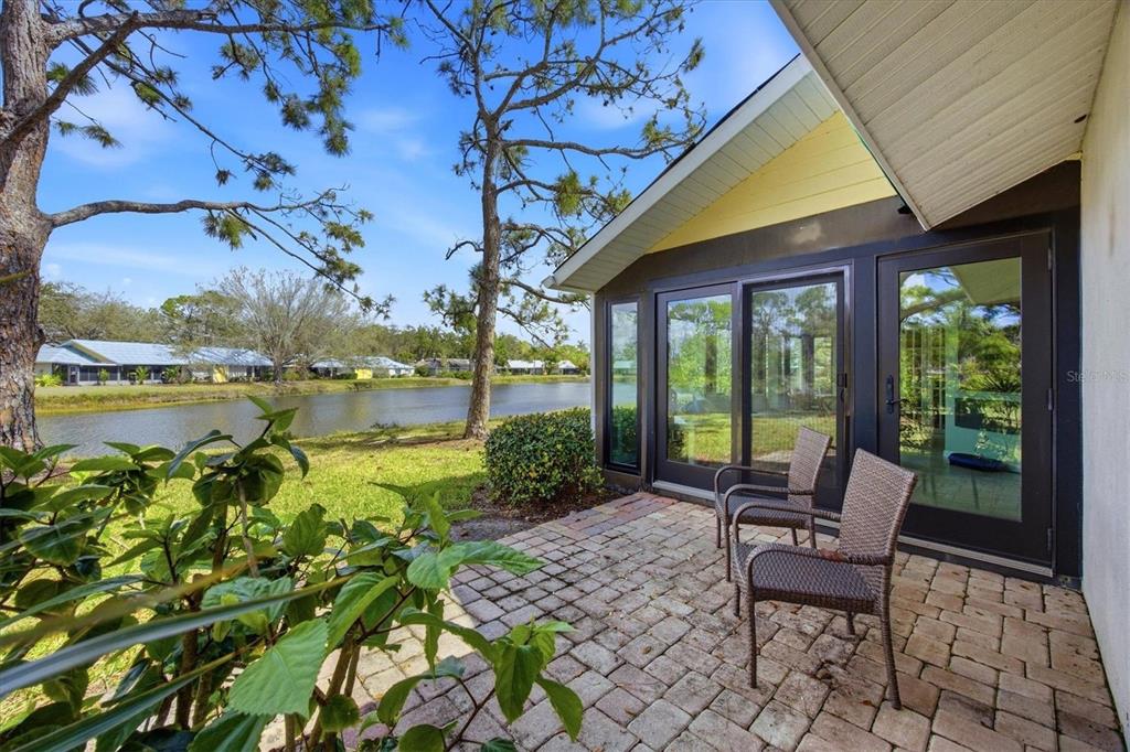258 SOUTHAMPTON LANE UNIT 268