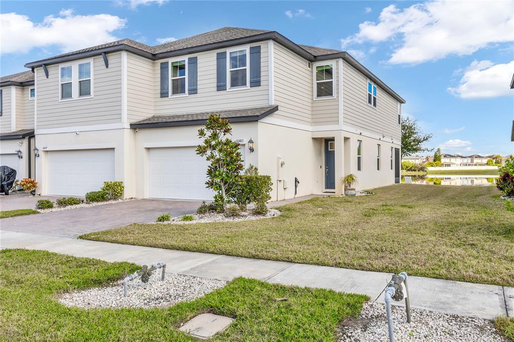 15583 WILLOW ARBOR CIRCLE