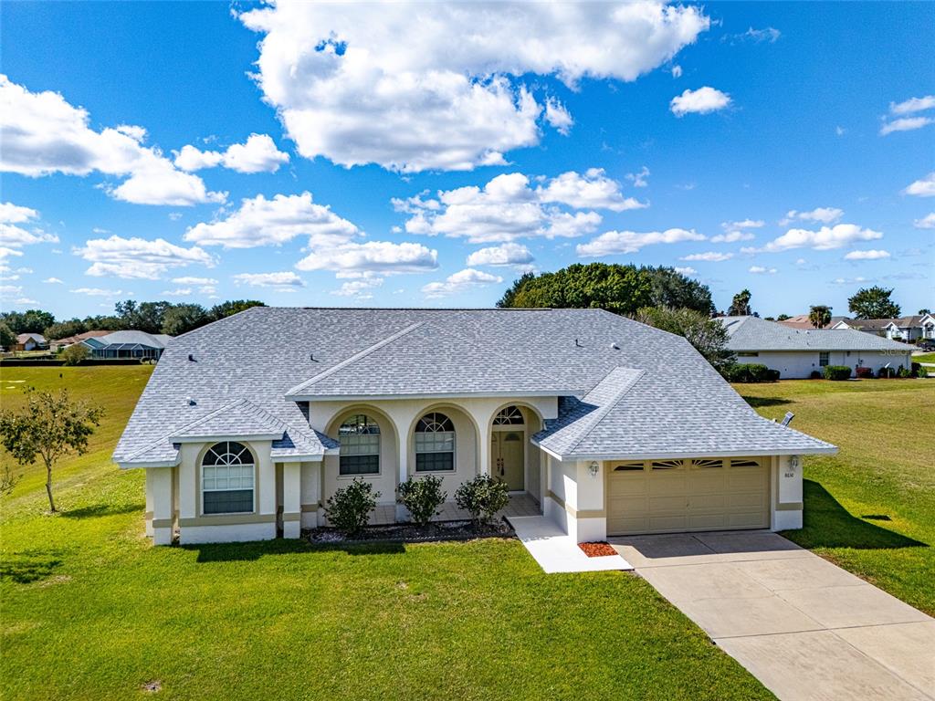 8636 SW 54TH COURT