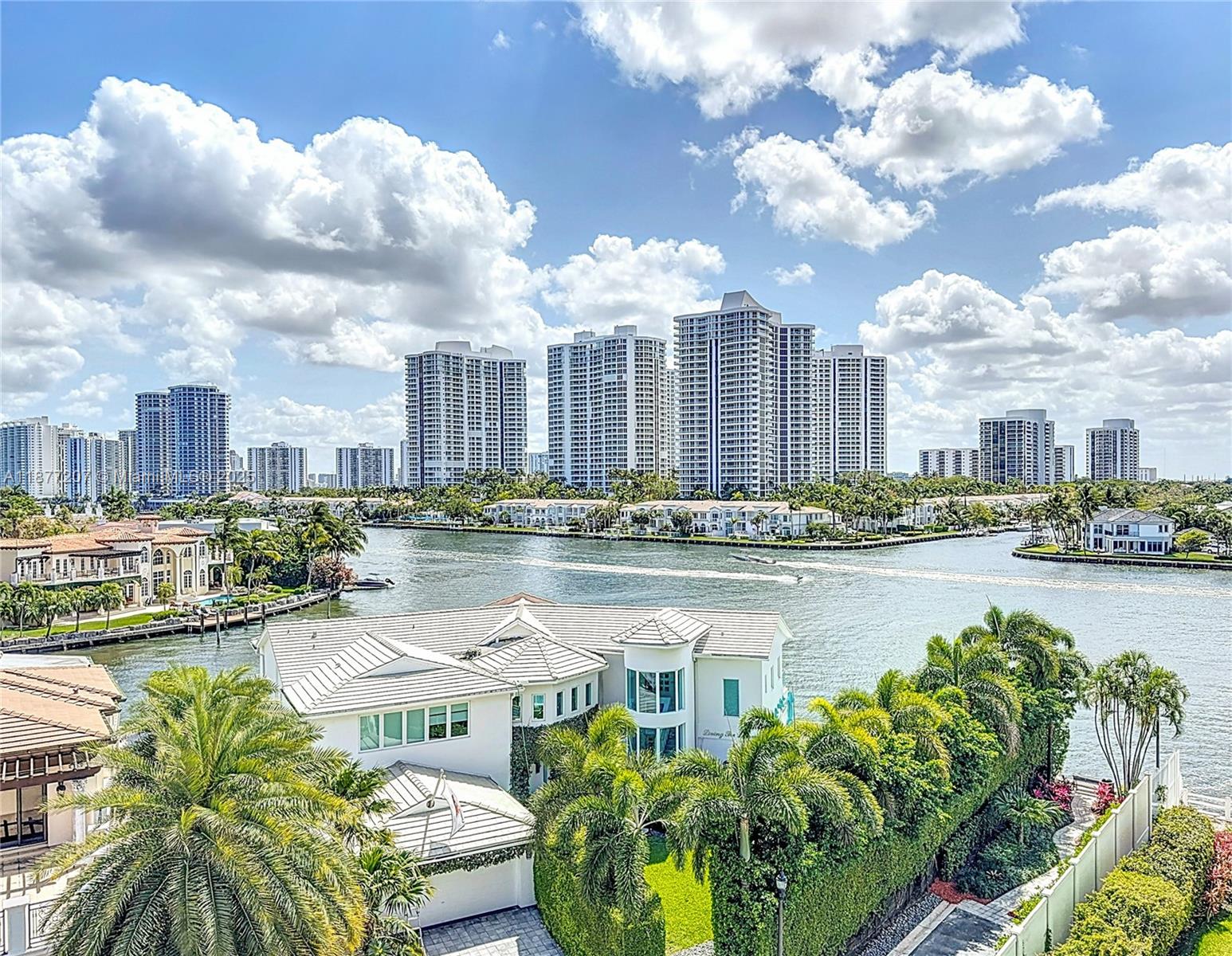 3209 S Ocean Dr # 6O, Hallandale Beach FL 33009