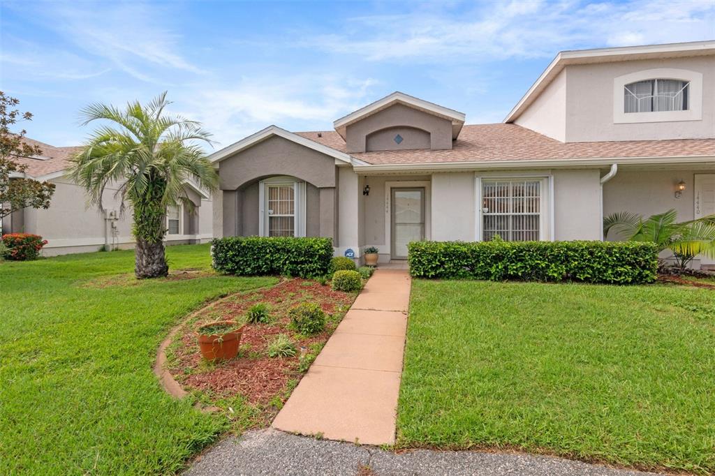 14444 BAY ISLE DRIVE