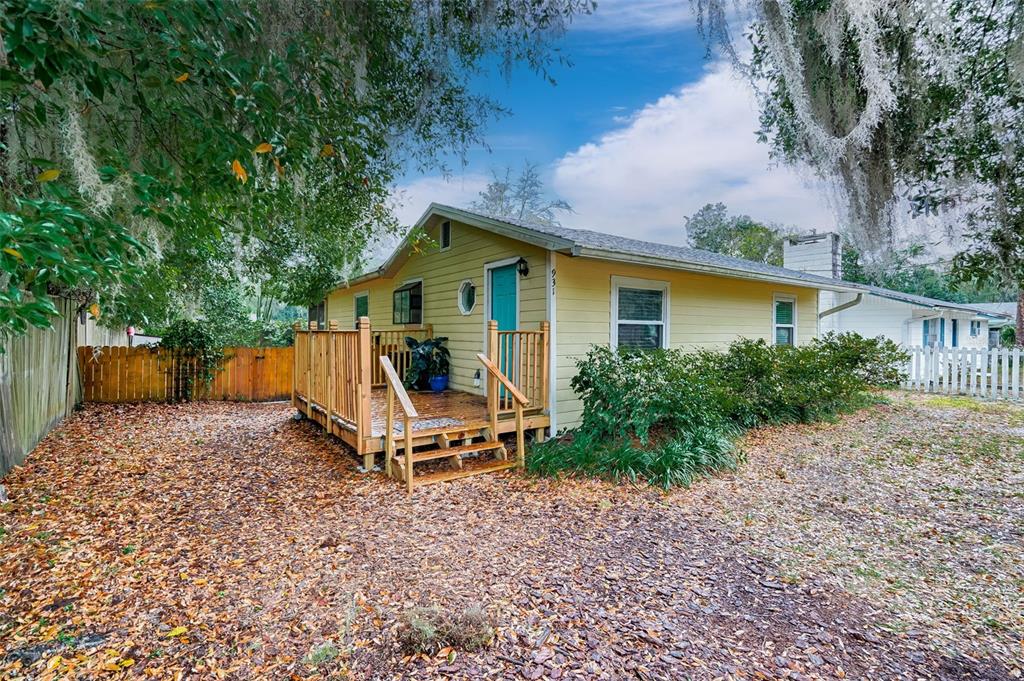 931 NW 31ST AVENUE