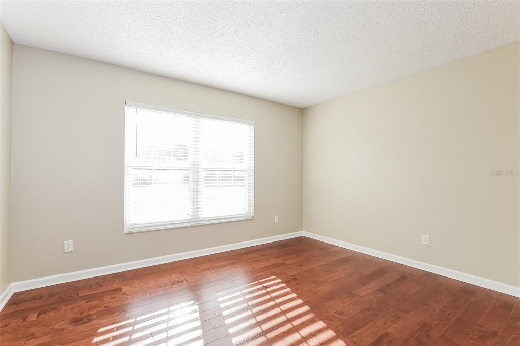 5409 ALBERT DRIVE, WINTER PARK, FL — photo 2 of 15