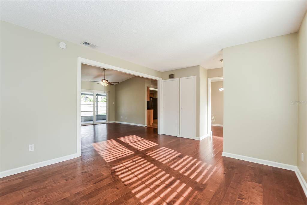 5409 ALBERT DRIVE, WINTER PARK, FL — photo 3 of 15