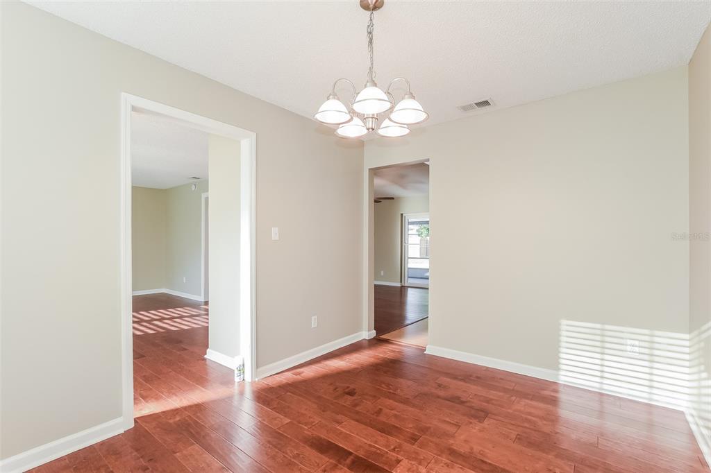 5409 ALBERT DRIVE, WINTER PARK, FL — photo 4 of 15