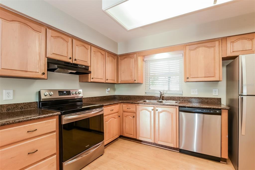 5409 ALBERT DRIVE, WINTER PARK, FL — photo 5 of 15
