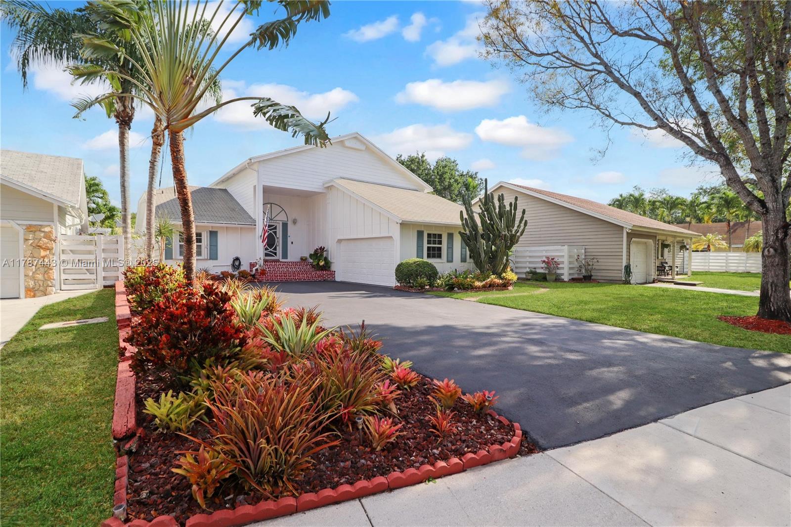 14293 SW 150th Ter, Miami FL 33186