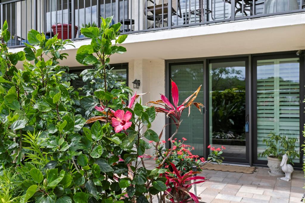 100 OAKMONT LANE UNIT 105
