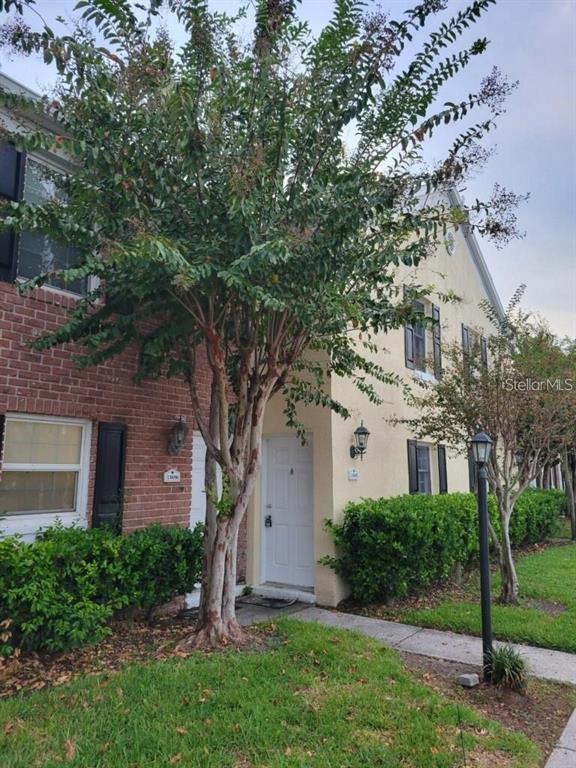 13698 ORANGE SUNSET DRIVE