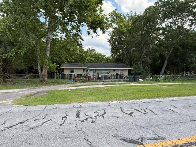 220 NW 28TH STREET