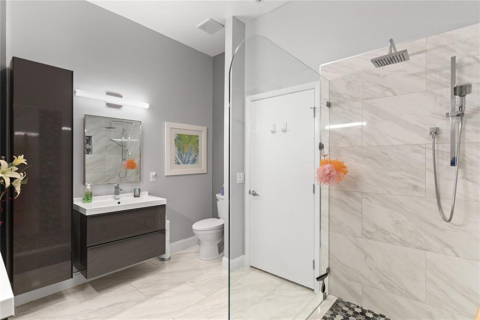 5379 Verona Drive, Boynton Beach FL 33437
