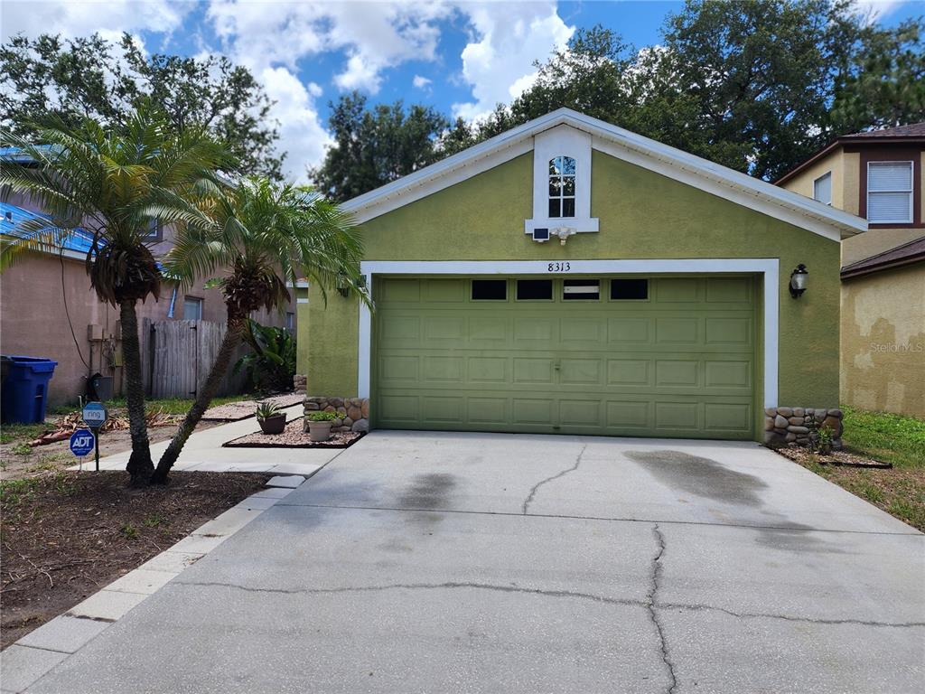 8313 ARABIAN DUNES PLACE