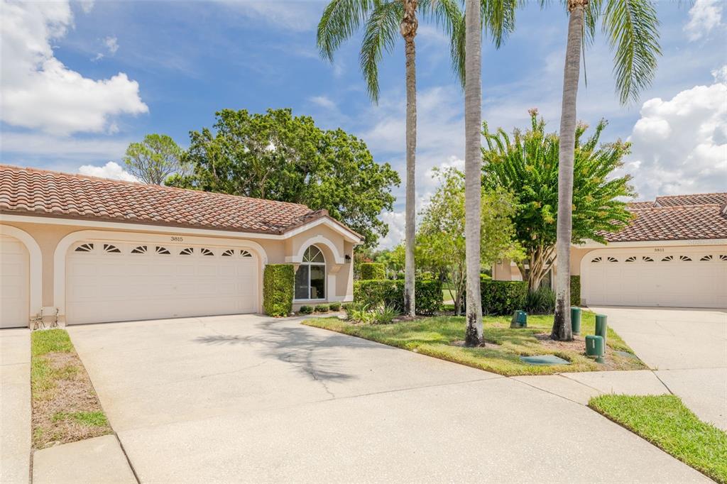 3815 MUIRFIELD COURT