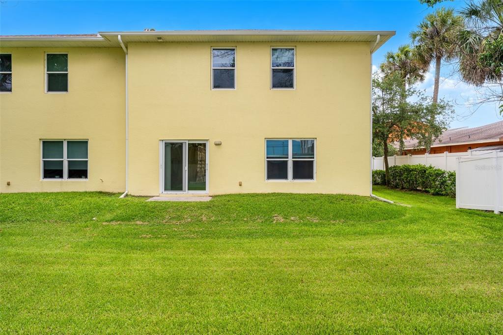 74 JUNE DRIVE, COCOA BEACH, FL — photo 4 of 30