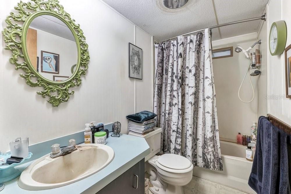 5074 S KALIGA DRIVE, ST CLOUD, FL — photo 4 of 14