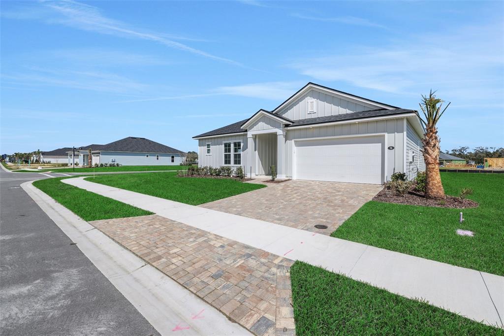 56 RIBERA DRIVE, FLAGLER BEACH, FL — photo 4 of 30