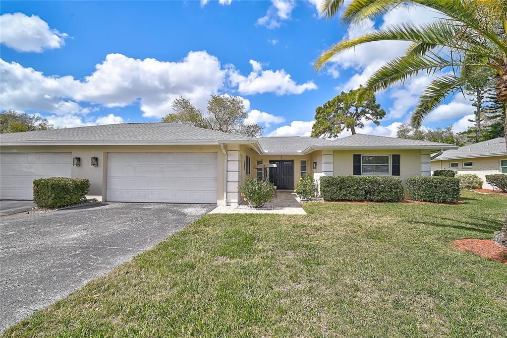 7128 W COUNTRY CLUB DRIVE N