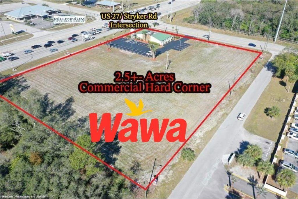 1596 US HIGHWAY 27 N