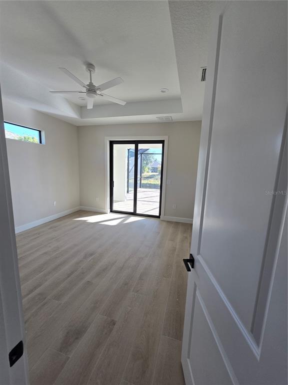 703 BOUNDARY BOULEVARD, ROTONDA WEST, FL — photo 5 of 11
