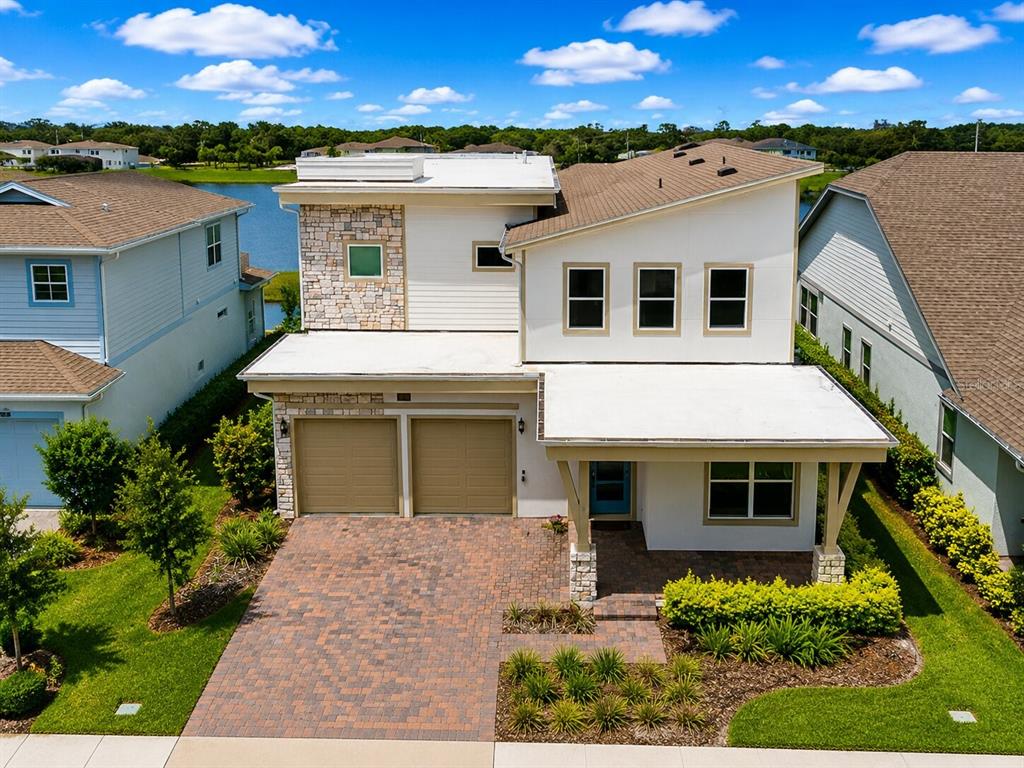 13629 MCMILLAN DRIVE