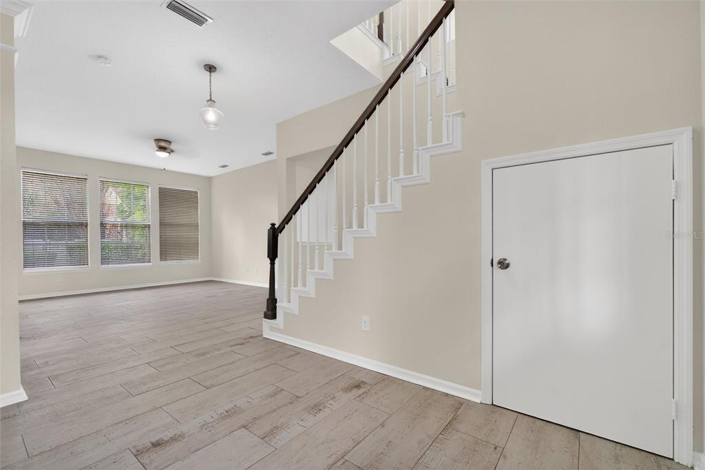 105 GRACE AVENUE, CELEBRATION, FL — photo 3 of 30