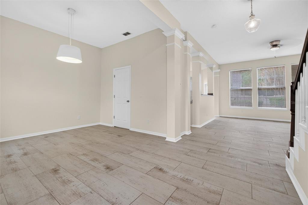 105 GRACE AVENUE, CELEBRATION, FL — photo 4 of 30