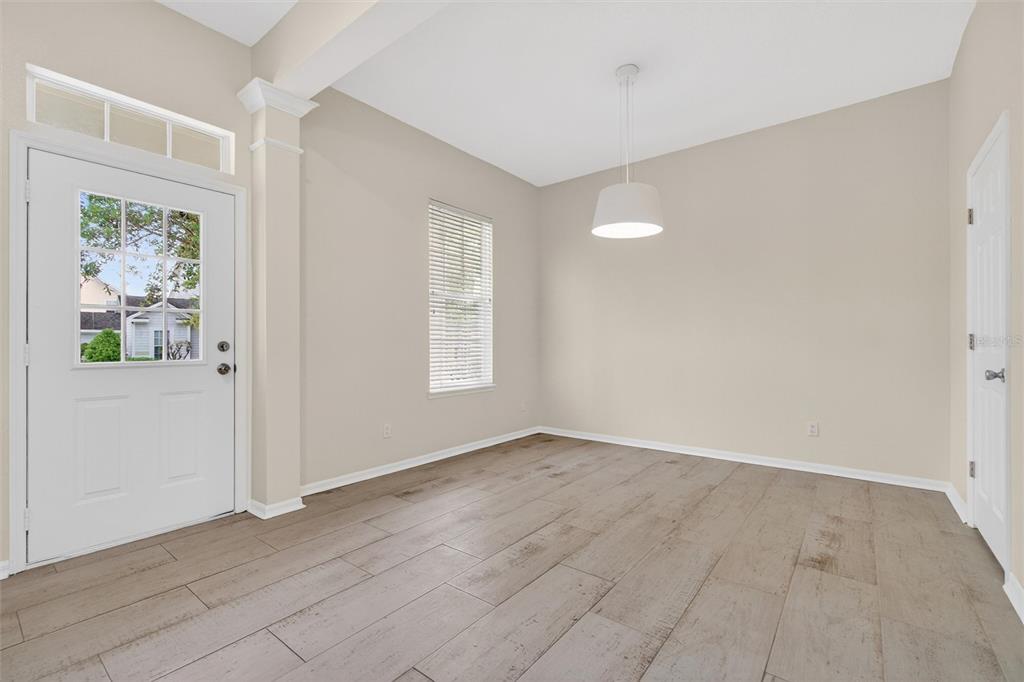 105 GRACE AVENUE, CELEBRATION, FL — photo 5 of 30