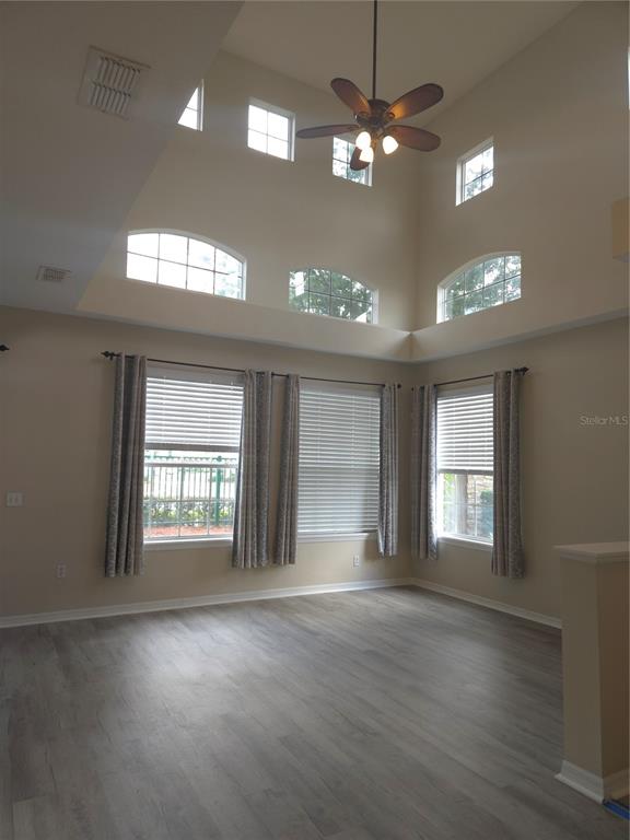 102 MONROE CIRCLE, DAVENPORT, FL — photo 5 of 27