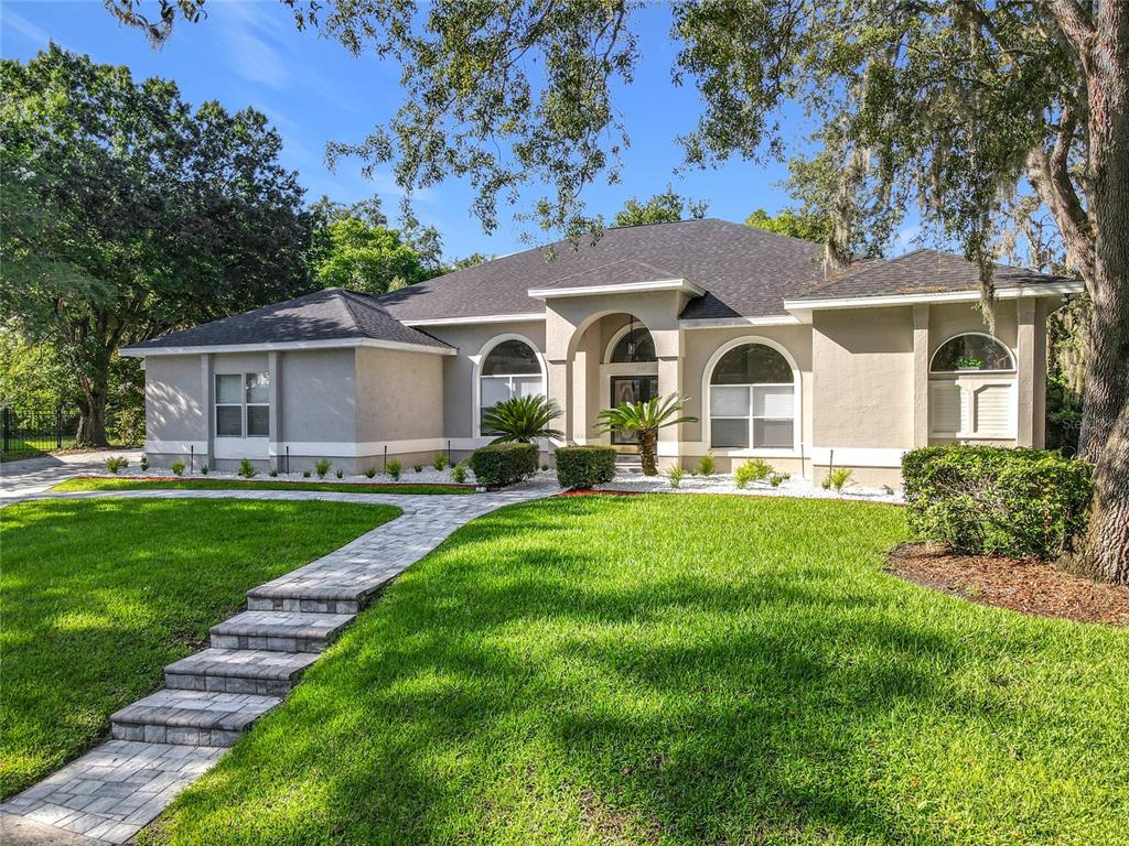 704 FOREST VIEW COURT